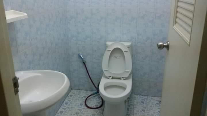 Kaupjai Guesthouse Ban Houayxay Dış mekan fotoğraf